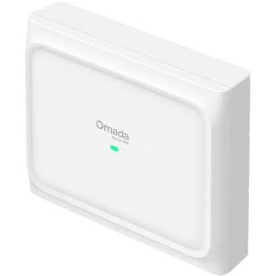 TP-Link Omada EAP772-Outdoor BE9300