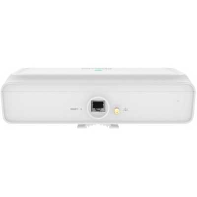 TP-Link Omada EAP772-Outdoor BE9300