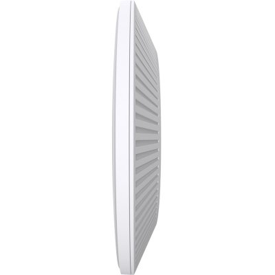 TP-Link EAP773