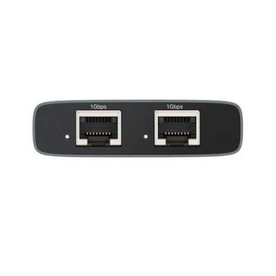 TP-Link EH310