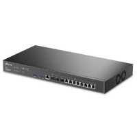 TP-Link Omada ER8411