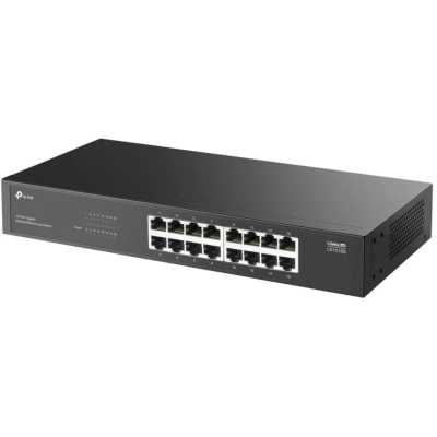 TP-Link LS1016G