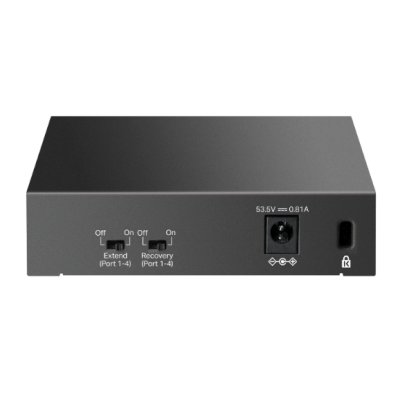 TP-Link LS105LP