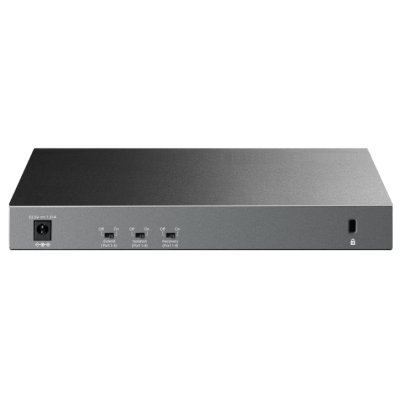 TP-Link LS1210GP