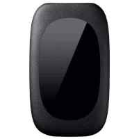 TP-Link M5250 3G Mobile