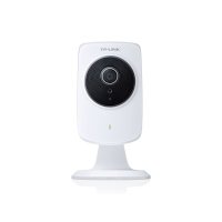 TP-Link NC230