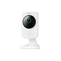 TP-Link NC260