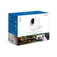 TP-Link NC450