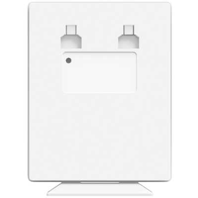 TP-Link Omada EAP650-Desktop