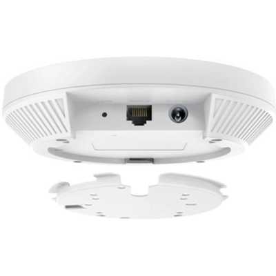 TP-Link Omada EAP653 UR