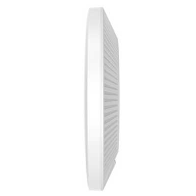 TP-Link Omada EAP787