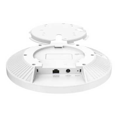 TP-Link Omada EAP787
