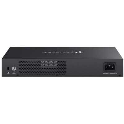 TP-Link Omada ER7406
