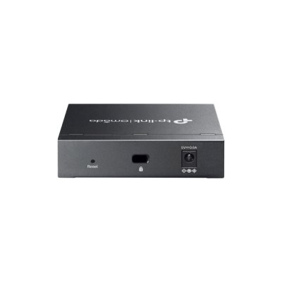 TP-Link Omada ES205G
