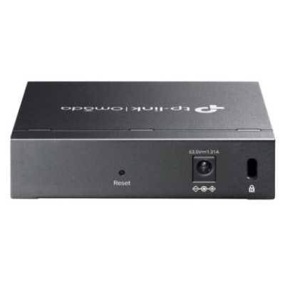 TP-Link Omada ES205GP