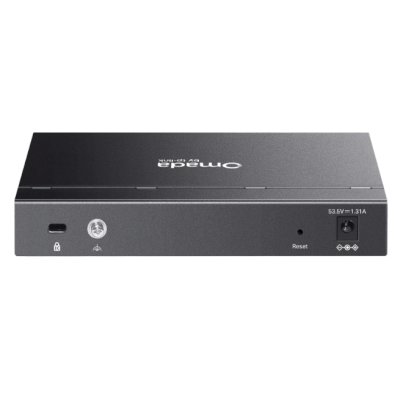 TP-Link Omada ES208GP