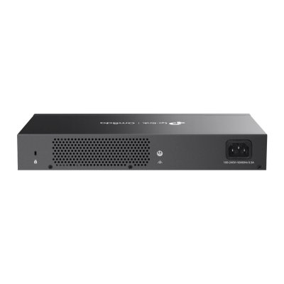 TP-Link Omada ES216G