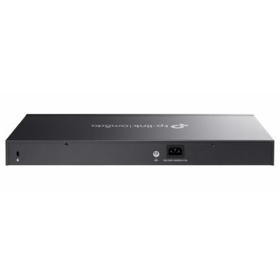 TP-Link Omada ES220GMP
