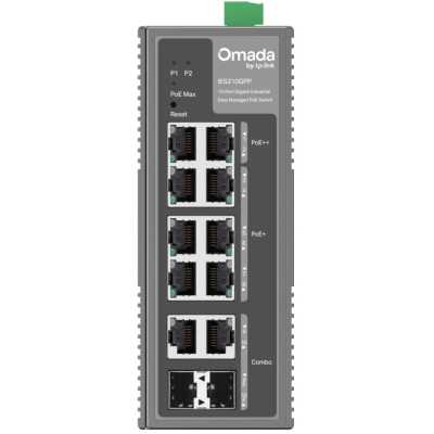 TP-Link Omada IES210GPP