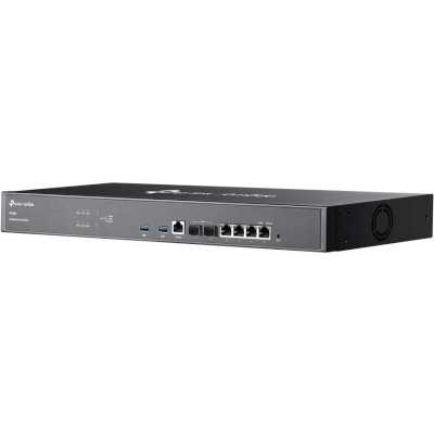 TP-Link Omada OC400