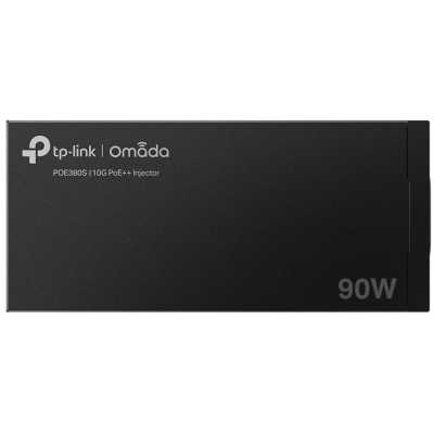 TP-Link Omada POE380S