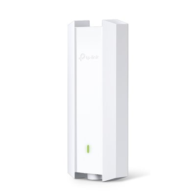 TP-Link Omada Pro AP8635-I
