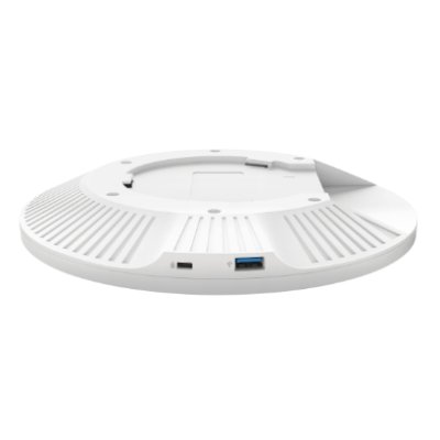 TP-Link Omada Pro AP9665