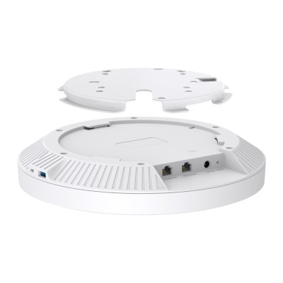 TP-Link Omada Pro AP9778