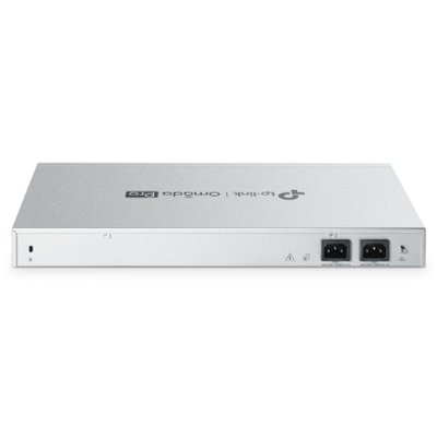 TP-Link Omada Pro G611