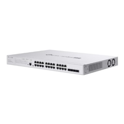 TP-Link Omada Pro S5500-24GP4XF