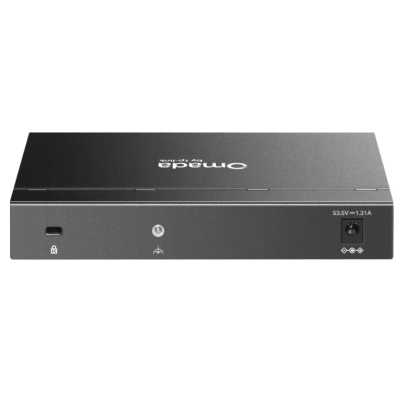 TP-Link Omada SG2206MP