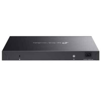 TP-Link Omada SG2452LP