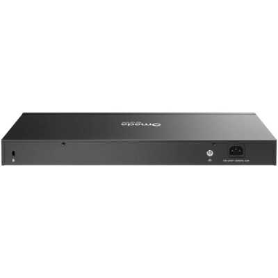 TP-Link Omada SG5428X