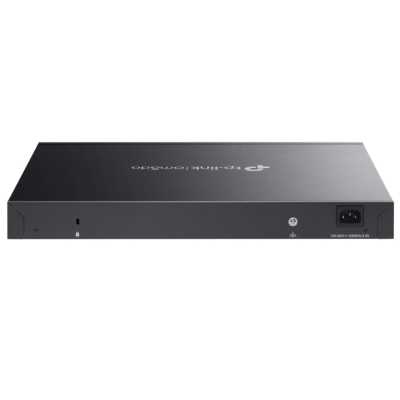 TP-Link Omada SG5428XMPP