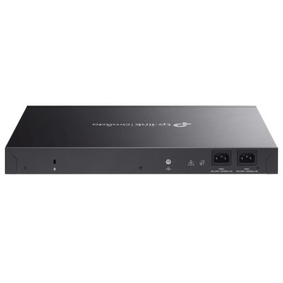 TP-Link Omada SX3032F