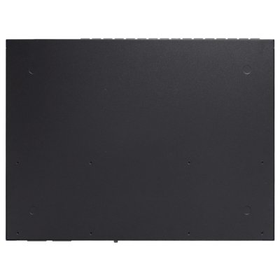 TP-Link Omada SX3032F