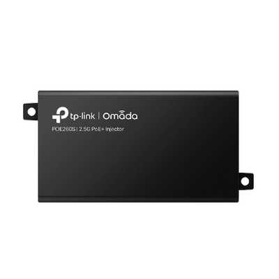 TP-Link POE260S