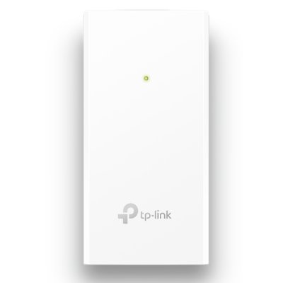 TP-Link POE4818G