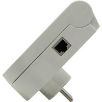 TP-Link RE270K