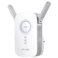 TP-Link RE350 AC1200