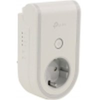 TP-Link RE370K