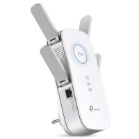 TP-Link RE650