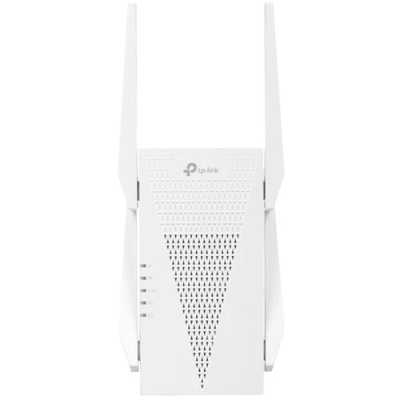 TP-Link RE815XE