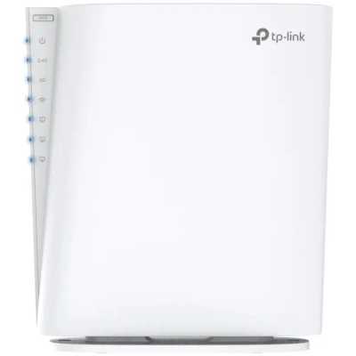 TP-Link RE900XD