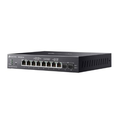 TP-Link SG2210XMP-M2
