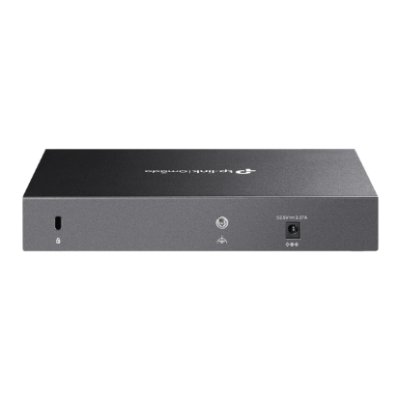 TP-Link SG2210XMP-M2