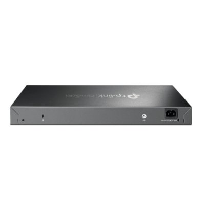 TP-Link SG3218XP-M2