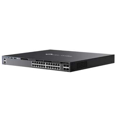 TP-Link SG6428X