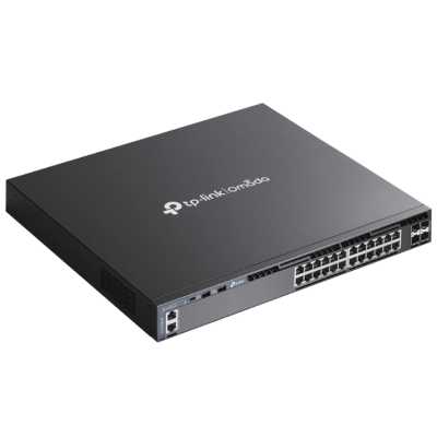 TP-Link SG6428X