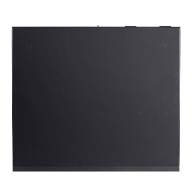 коммутатор TP-Link SG6428X